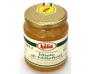 Milele di millefiori da 500 gr
