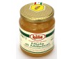 Milele di millefiori da 500 gr