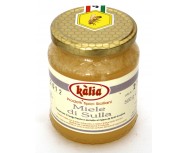 Milele di sulla da 500 gr