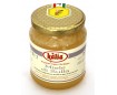 Milele di sulla da 500 gr