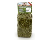 Origano siciliano da 50 gr