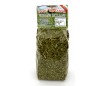 Origano siciliano da 50 gr