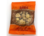 Castagne secche 150 gr