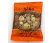 Castagne secche 150 gr