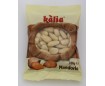 Mandorle pelate 100 gr