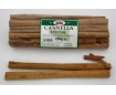 Cannella stecche cm 25  250gr