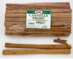 Cannella stecche cm 25  500gr