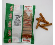 Cannella stecche cm 5  50gr