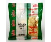 Aglio a fette 50gr