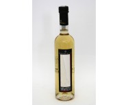 Grappa di Sicilia barrique 50cl