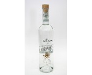 Grappa di sicilia 50cl