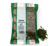 Erba Cipollina 20gr