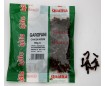 Garofani Chiodi interi 50gr