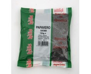 Papavero Semi 100gr