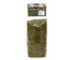 Origano siciliano 100gr