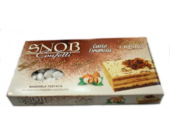 Tiramisù