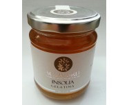 Gelatina Insolia