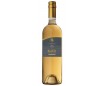 Malvasia