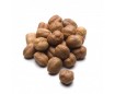 Nocciole sgusciate