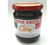 Amarene kirschen