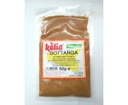 Bottarga macinata 50 gr