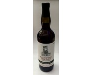 Marsala Superiore Garibaldi Dolce DOC 75cl