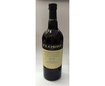 Vecchioflorio Marsala Sup. Secco DOC 75cl