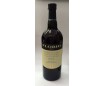 Marsala Superiore Secco DOC 75cl