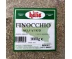 Finocchio selvatico kg. 1