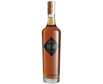 Baglio Florio Marsala Vergine DOC 50cl