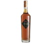 Baglio Florio Marsala Vergine DOC 50cl