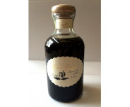 Vecchiu Amaru Sicilianu 50cl