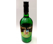 Monte erice liquore 70cl