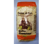 Farina di Ceci 500g