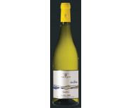 Vino Bianco Inzolia