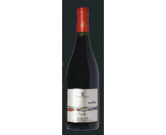 Vino Syrah DOC 75 cl Paolini