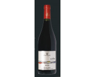 Vino rosso Merlot DOC 75 cl 