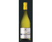 Vino Bianco Chardonnay DOC 75 cl