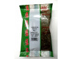 Menta Foglie 50 gr