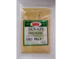 Senape polvere 50 gr