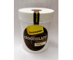 Crema cioccolato 200g FDT