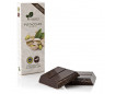 Cioccolato al pistacchio da 100 gr