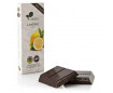 Cioccolato limone da 100 gr