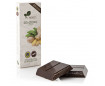 Cioccolato zenzero/ginger da 100 gr