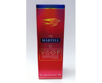 Martell Cognac VSOP 70cl