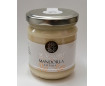 Crema di Mandorle 200g e