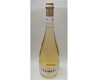 Vino Traimari Frizzante 75cl Pellegrino