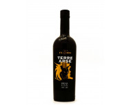 TERRE ARSE MARSALA VERGINE RISERVA 50cl