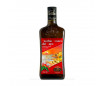 Vecchio amaro del capo red hot 100cl