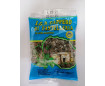 Capperi al sale 100g